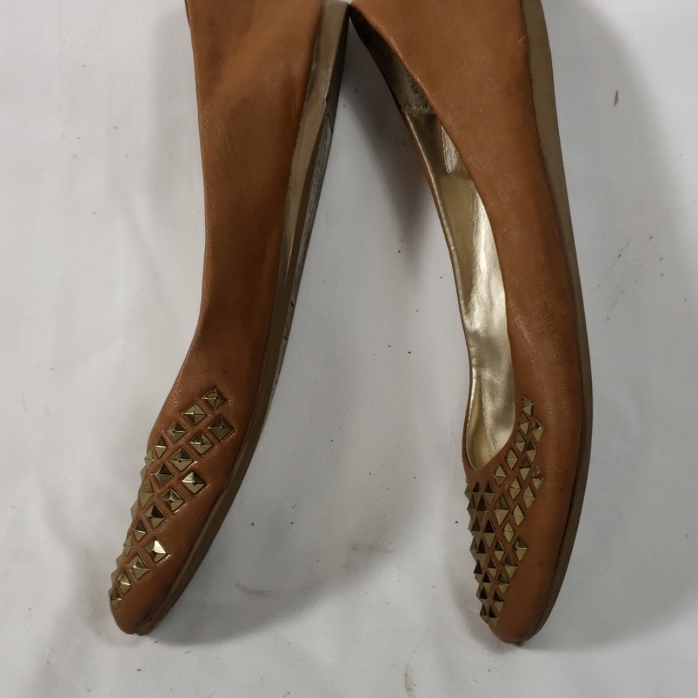 Shoes - Picture 4 of 4